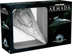Star Wars Armada : Imperial-class Star Destroyer